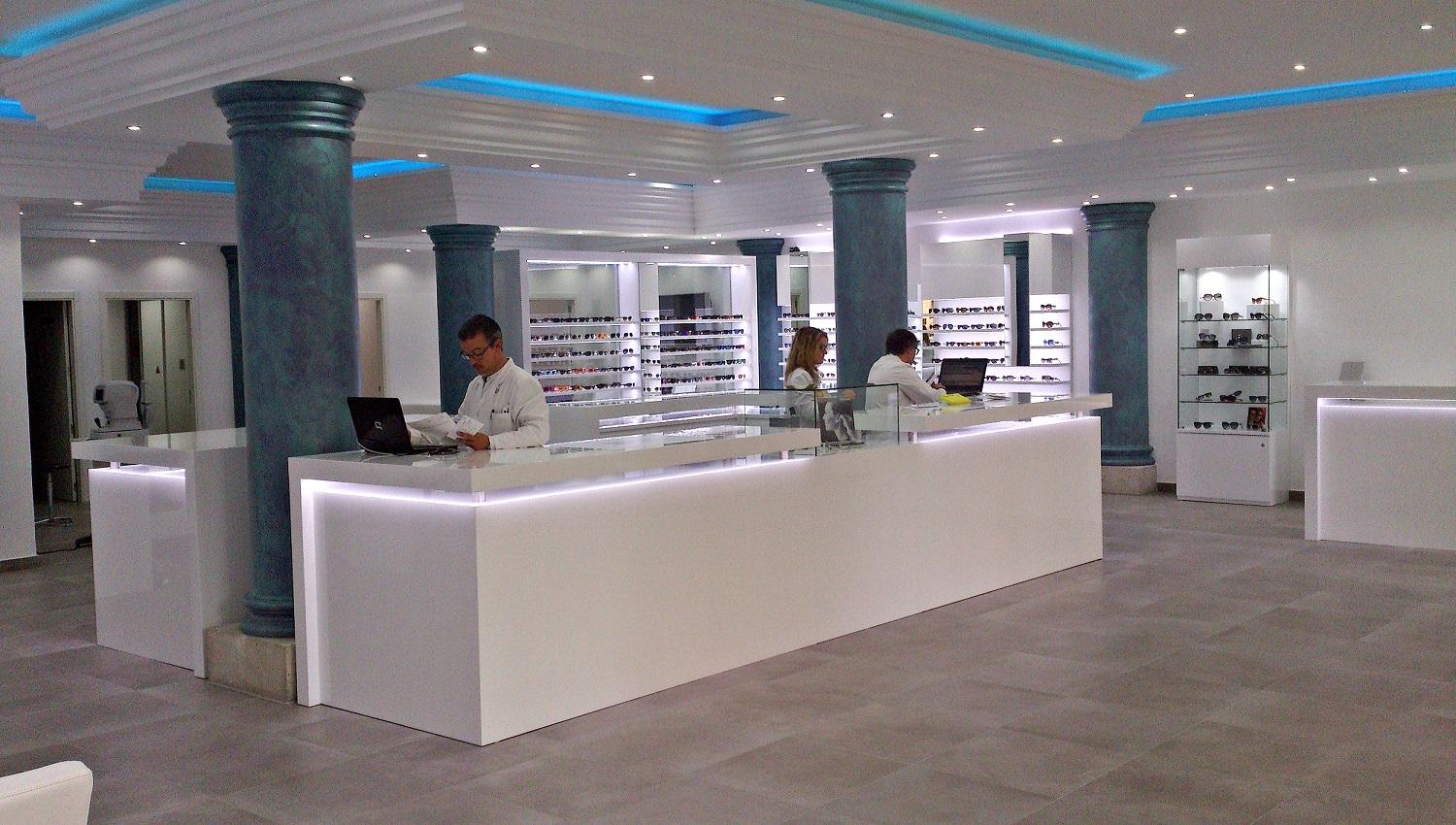 Indoormobel- IndoorMobel